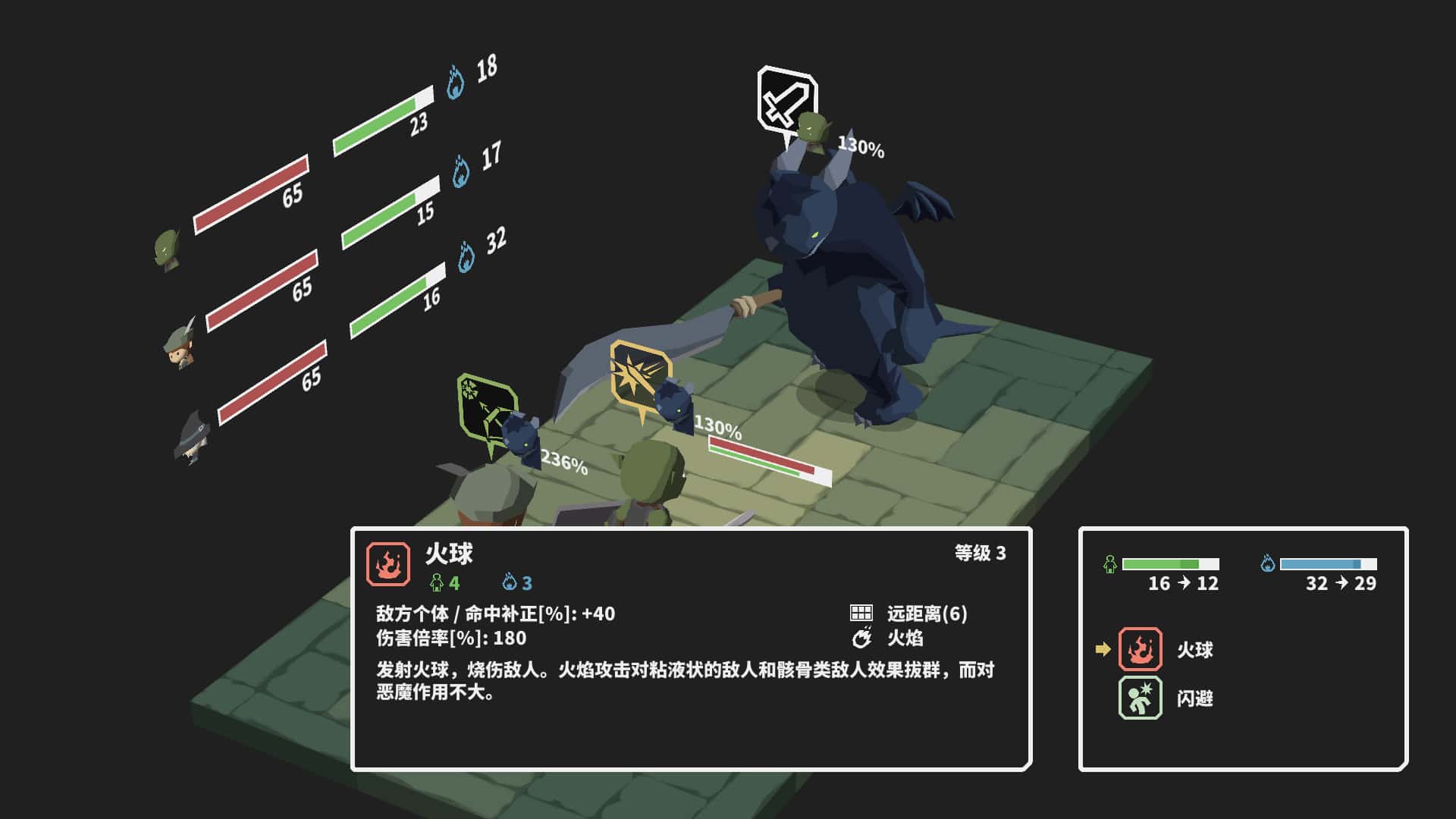 视觉数据3